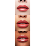  
L'Absolu Rouge Ruby Cream: 214 Rosewood Ruby